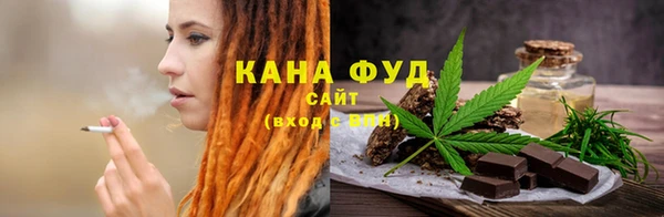 крисы Няндома
