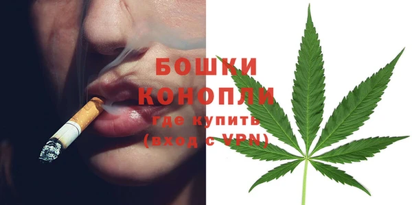 тгк Нягань