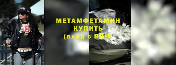 крисы Няндома