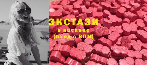 крисы Няндома